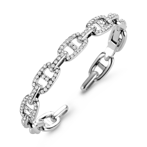 Damaso Bracelet bracelet